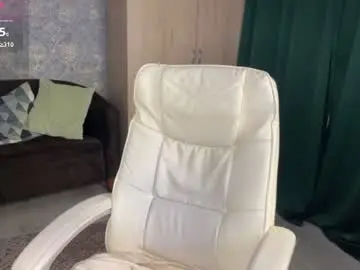Chaturbate Adult Webcam of anita_blairr