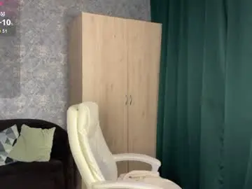 Chaturbate Sex Cam of anita_blairr