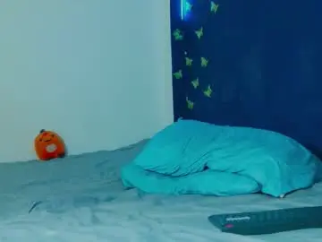 Chaturbate Best Webcam of arnold_laurent