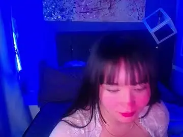 Chaturbate Private Sex Chat of ashleyrose_1