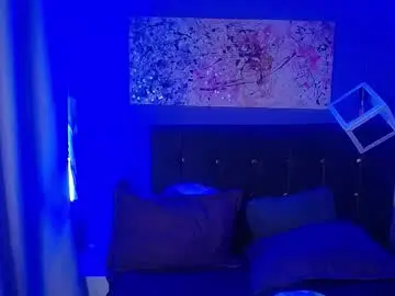 Chaturbate Adult Webcams of ashleyrose_1