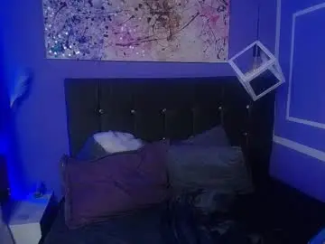 Chaturbate Adult Webcam of ashleyrose_1