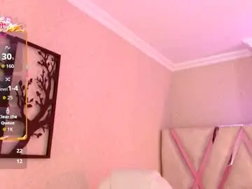 Chaturbate Adult Webcam of aurora_brown