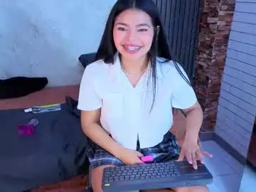 Chaturbate Adult Webcams of baby_sweet2010