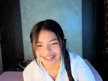 Chaturbate Private Sex Chat of baby_sweet2010