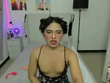 Chaturbate Adult Webcam of danica_riches