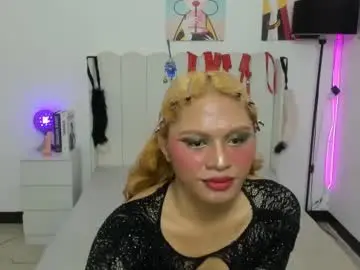 Chaturbate Adult Webcams of danica_riches