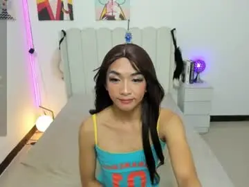 Chaturbate Adult Webcams of danica_riches