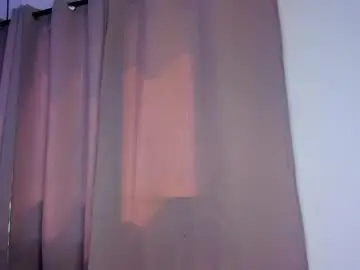 Chaturbate Free Live Porn of dulcekitty__