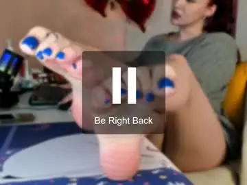 Chaturbate Live Sex Cam of elektranoe