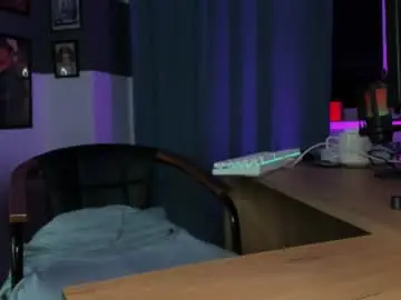 Chaturbate Nude Webcam of elektranoe