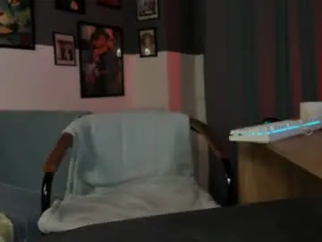 Chaturbate Watch Live Sex Cams of elektranoe