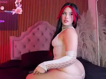 Chaturbate Adult Webcam of elena_rosse