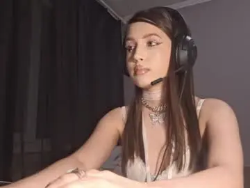 Chaturbate Live Sex of erinnnaji