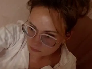 Chaturbate Nude Webcam of flowercandydoll1313