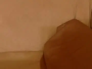 Chaturbate Live Sex of flowercandydoll1313
