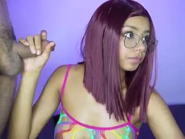 Chaturbate Free Live Porn of forever_y0ung