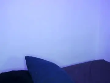 Chaturbate Sex Chat of forever_y0ung