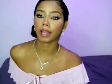 Chaturbate Sex Cam of forever_y0ung