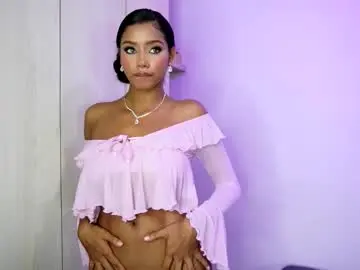 Chaturbate Free Porn Cam of forever_y0ung