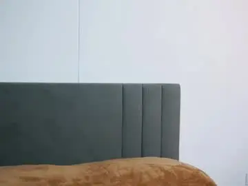 Chaturbate Adult Video Chat of forever_y0ung