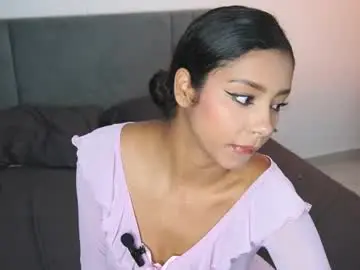 Chaturbate Free Porn Cam of forever_y0ung