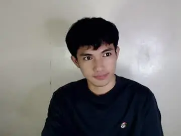Chaturbate Sex Cam of hawthorn_pax