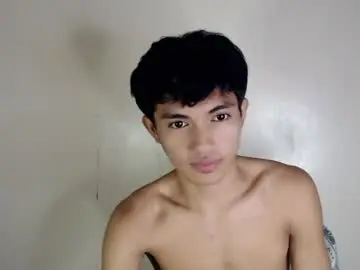 Chaturbate Nude Webcam of hawthorn_pax