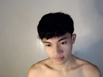 Chaturbate Free Live Porn of hawthorn_pax