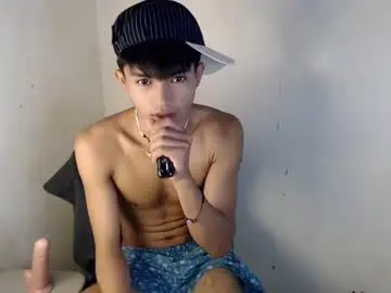 Chaturbate Sex Chat of hawthorn_pax