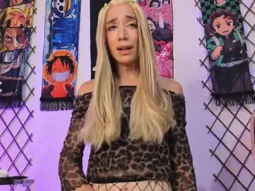 Chaturbate Adult Video Chat of jaden_montgomeri