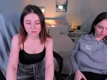 Chaturbate Best live sex cam show of kimmie_shine