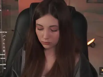 Chaturbate Best live sex cam show of kimmie_shine