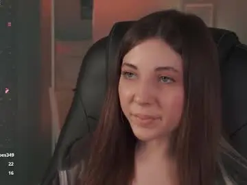 Chaturbate Best live sex cam show of kimmie_shine