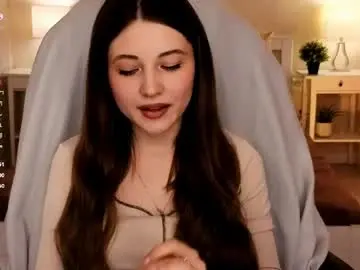 Chaturbate Adult Webcams of kimmie_shine