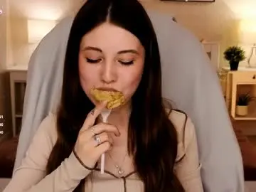 Chaturbate Best live sex cam show of kimmie_shine