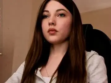 Chaturbate Live Porn of kimmie_shine