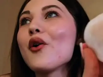 Chaturbate Watch Live Sex Cams of kimmie_shine