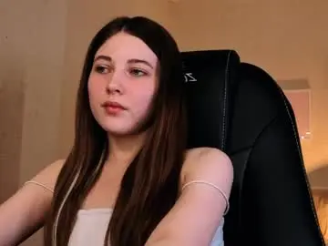 Chaturbate Best live sex cam show of kimmie_shine