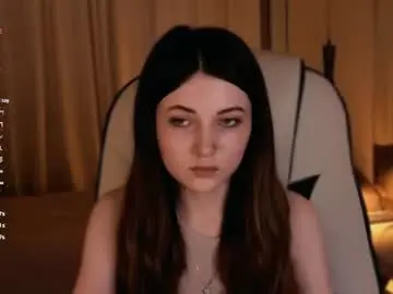Chaturbate Best live sex cam show of kimmie_shine