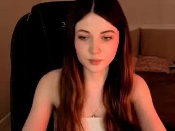Chaturbate Private Sex Chat of kimmie_shine