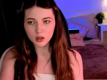 Chaturbate Private Sex Chat of kimmie_shine