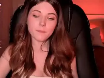 Chaturbate Best live sex cam show of kimmie_shine