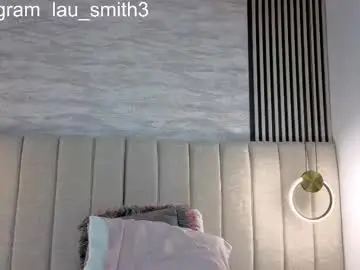Chaturbate Free Live Porn of laura_smith33