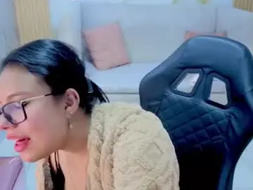 Chaturbate Adult Video Chat of luana_s