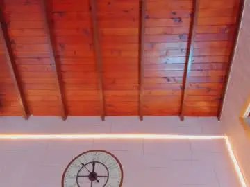 Chaturbate Live Sex of meloddy_rose