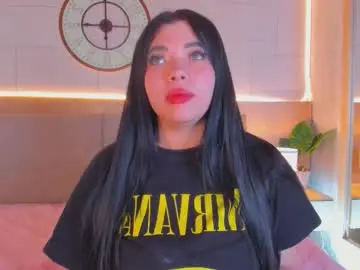 Chaturbate Adult Webcams of meloddy_rose