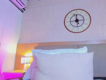 Chaturbate Private Sex Chat of meloddy_rose
