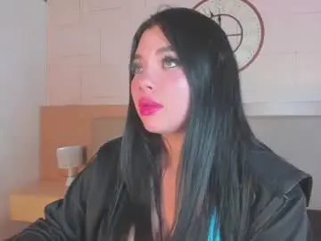 Chaturbate Free Porn Cam of meloddy_rose