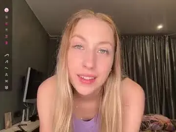 Chaturbate Adult Video Chat of moltenpeach